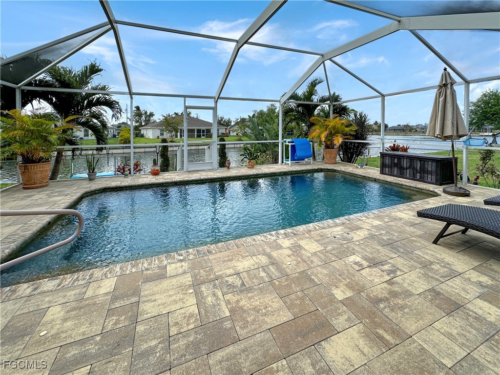 522 SE 4th Street Cape Coral FL 33990 2025004415 image23