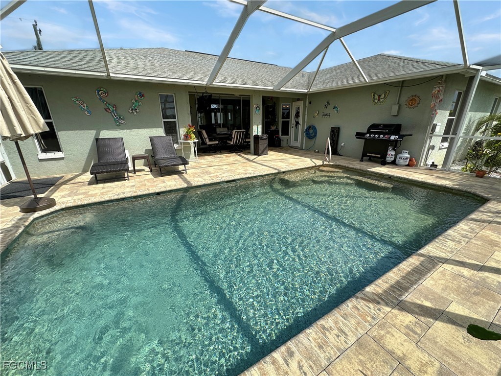 522 SE 4th Street Cape Coral FL 33990 2025004415 image24
