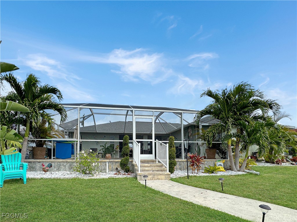 522 SE 4th Street Cape Coral FL 33990 2025004415 image25