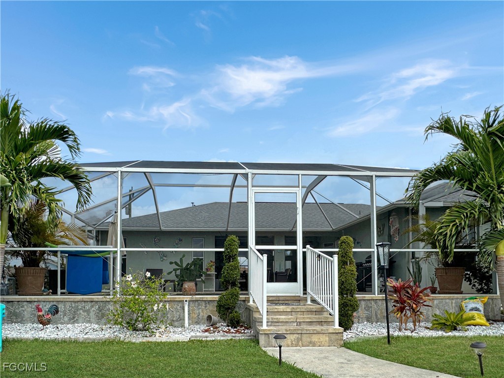 522 SE 4th Street Cape Coral FL 33990 2025004415 image26