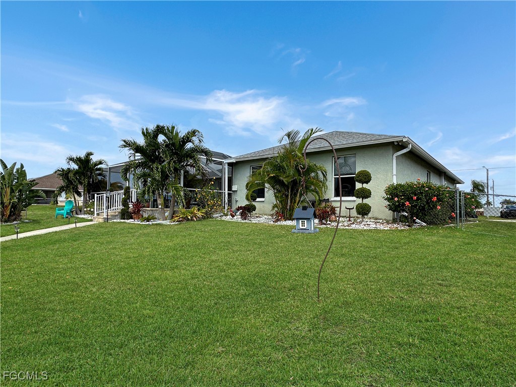 522 SE 4th Street Cape Coral FL 33990 2025004415 image27