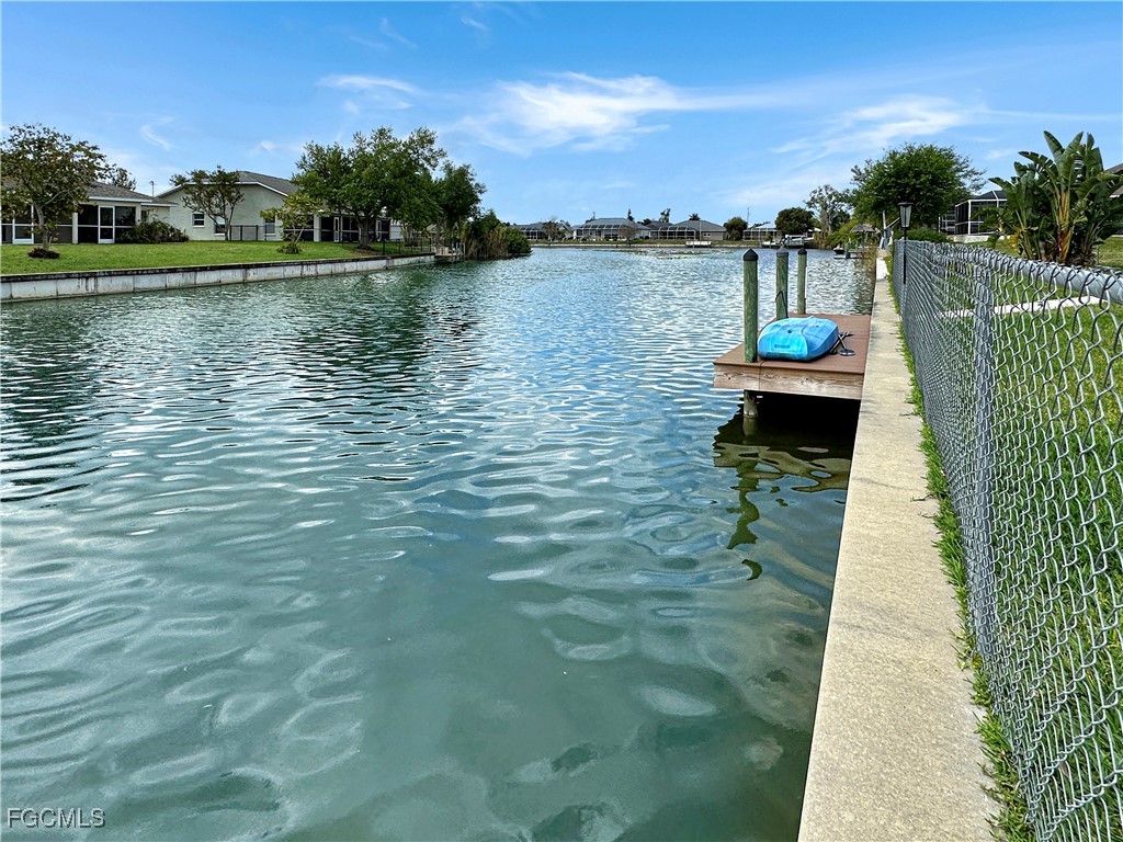 522 SE 4th Street Cape Coral FL 33990 2025004415 image28