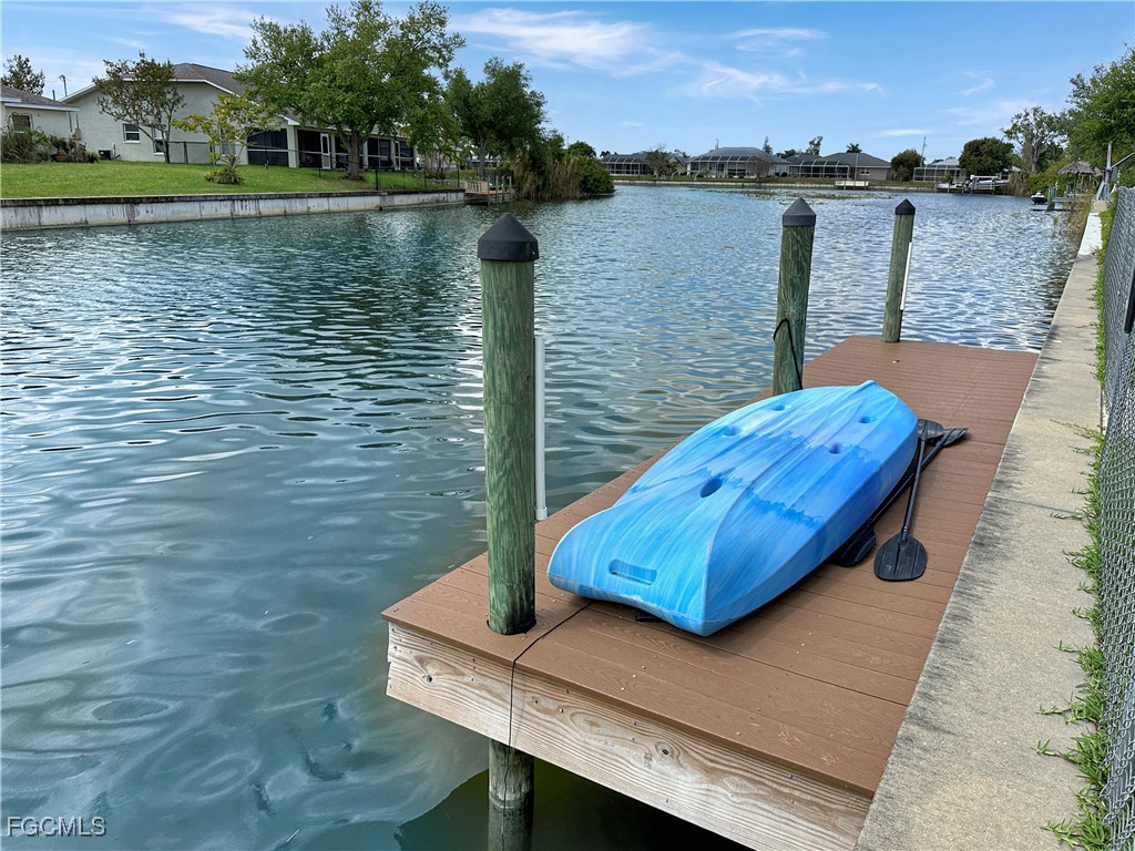 522 SE 4th Street Cape Coral FL 33990 2025004415 image29