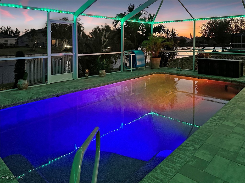 522 SE 4th Street Cape Coral FL 33990 2025004415 image30