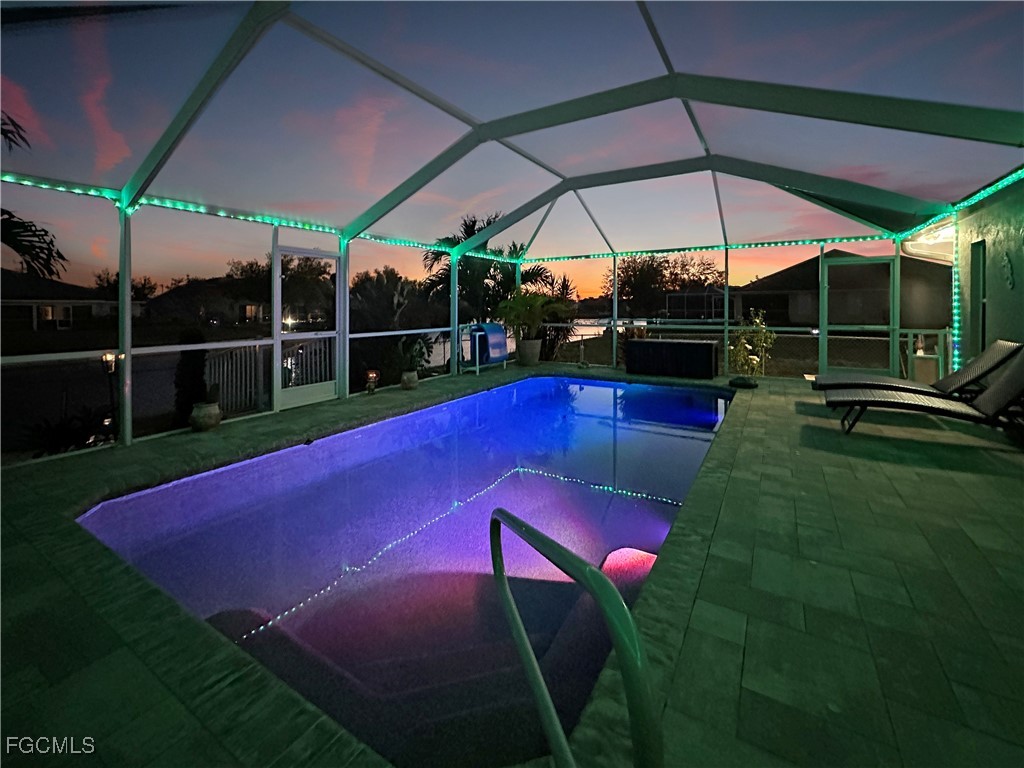 522 SE 4th Street Cape Coral FL 33990 2025004415 image31