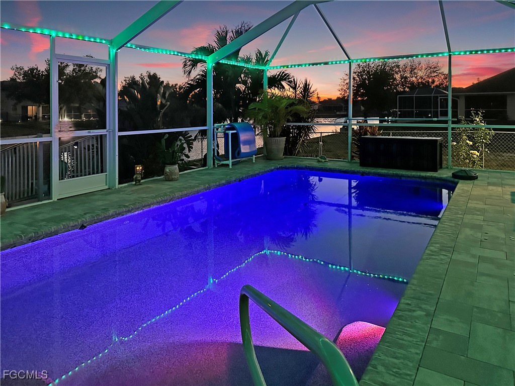 522 SE 4th Street Cape Coral FL 33990 2025004415 image32