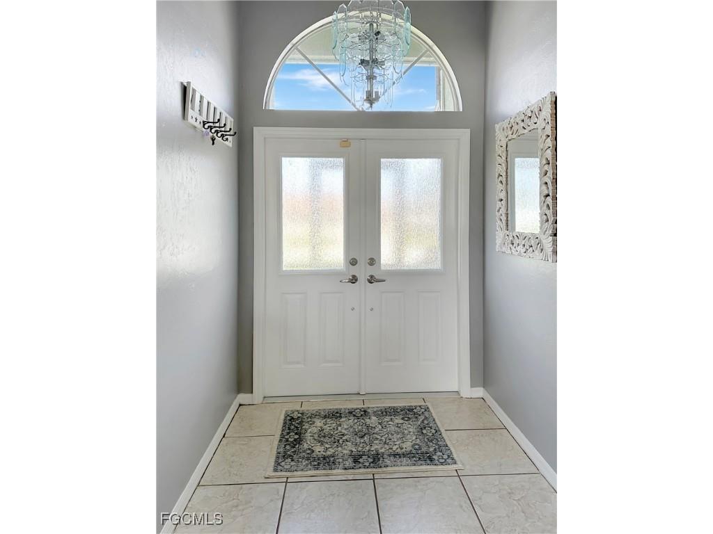 522 SE 4th Street Cape Coral FL 33990 2025004415 image6