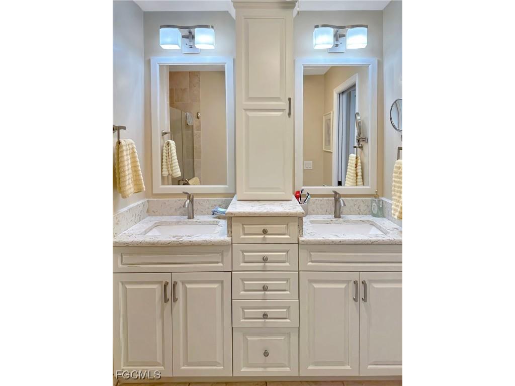 522 SE 4th Street Cape Coral FL 33990 2025004415 image9