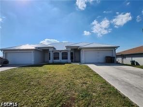 526 SE 6th Place Cape Coral FL 33990 2026023638 image1