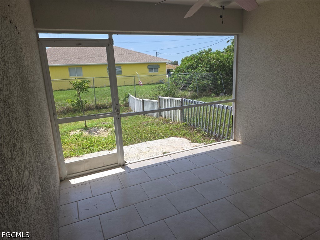 526 SE 6th Place Cape Coral FL 33990 2026023638 image10