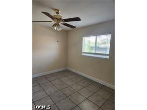 526 SE 6th Place Cape Coral FL 33990 2026023638 image3