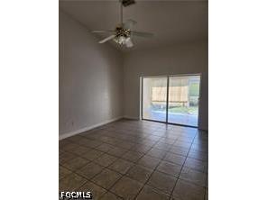 526 SE 6th Place Cape Coral FL 33990 2026023638 image4