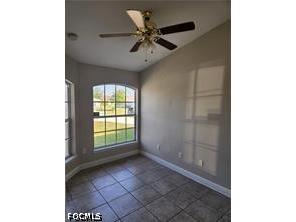 526 SE 6th Place Cape Coral FL 33990 2026023638 image5