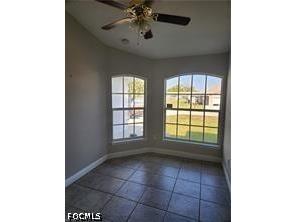 526 SE 6th Place Cape Coral FL 33990 2026023638 image6
