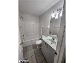 526 SE 6th Place Cape Coral FL 33990 2026023638 image7