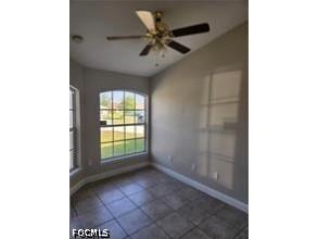526 SE 6th Place Cape Coral FL 33990 2026023638 image8