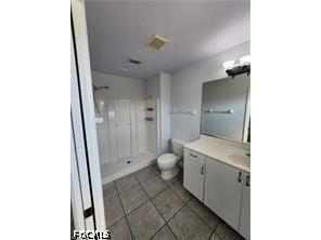 526 SE 6th Place Cape Coral FL 33990 2026023638 image9