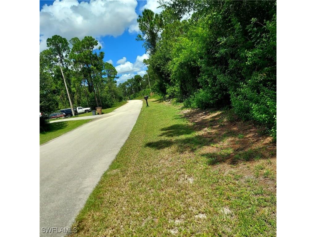 522 Summit Avenue S Lehigh Acres FL 33974 225070819 image1