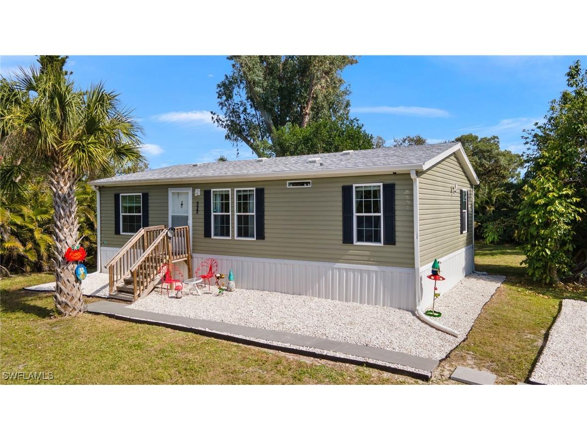 522 Tabor Street Punta Gorda FL 33950 225012126 image1