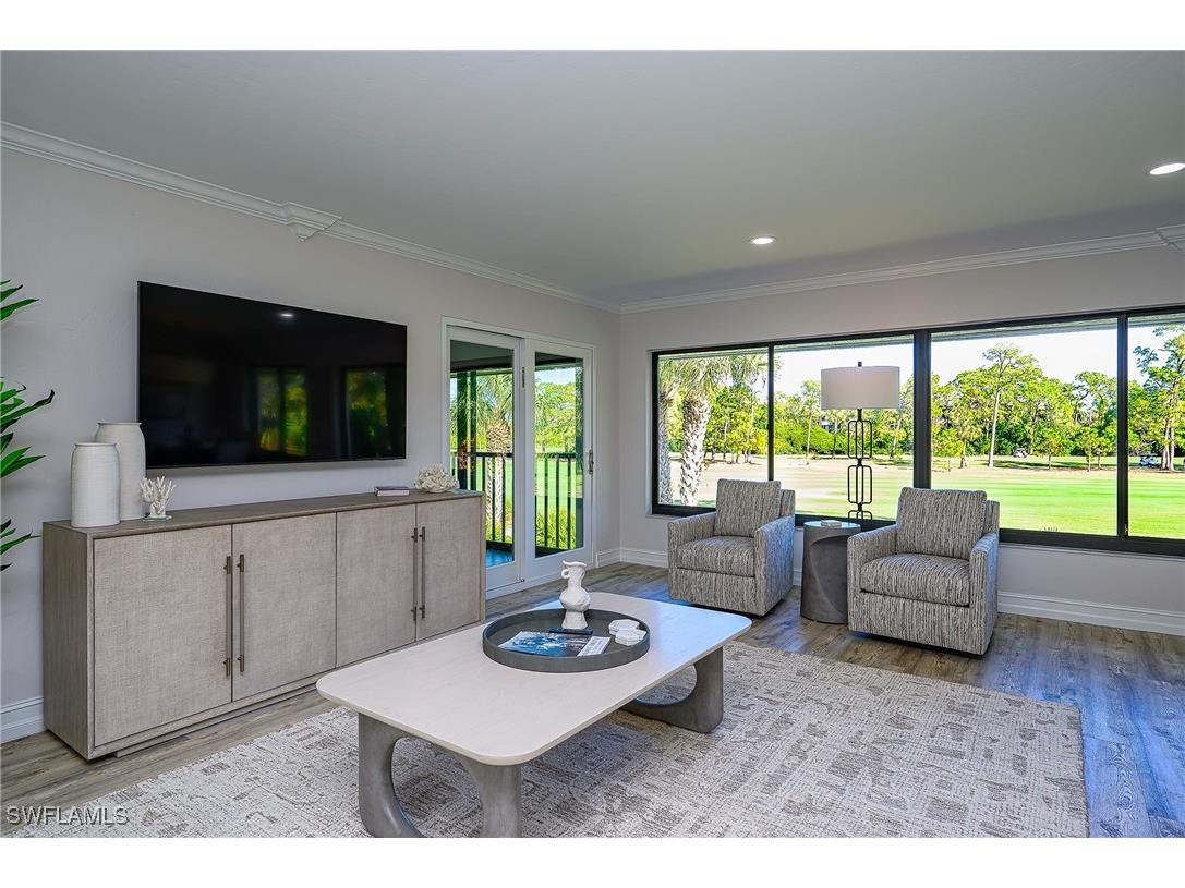 522 Wildwood Lane #522 Naples FL 34105 225059603 image1