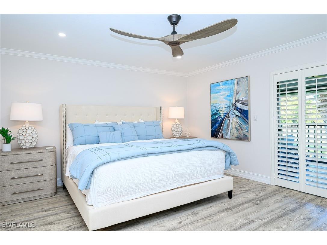 522 Wildwood Lane #522 Naples FL 34105 225059603 image11