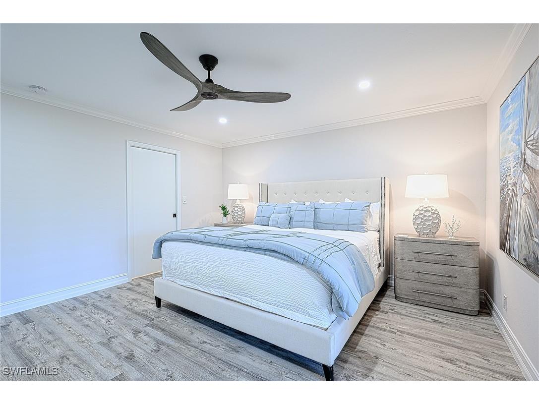 522 Wildwood Lane #522 Naples FL 34105 225059603 image12