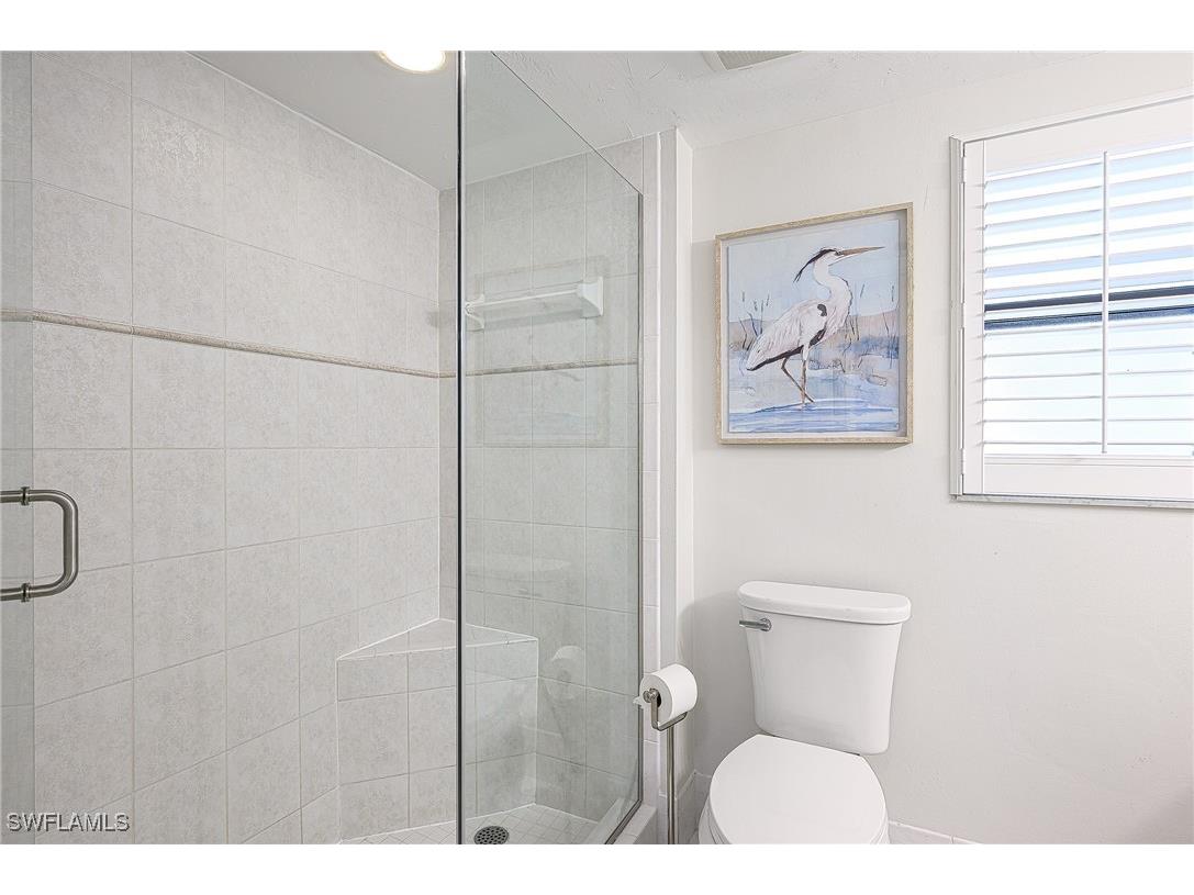 522 Wildwood Lane #522 Naples FL 34105 225059603 image13