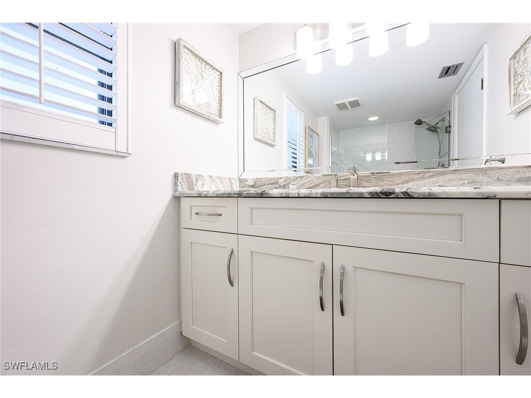 522 Wildwood Lane #522 Naples FL 34105 225059603 image14