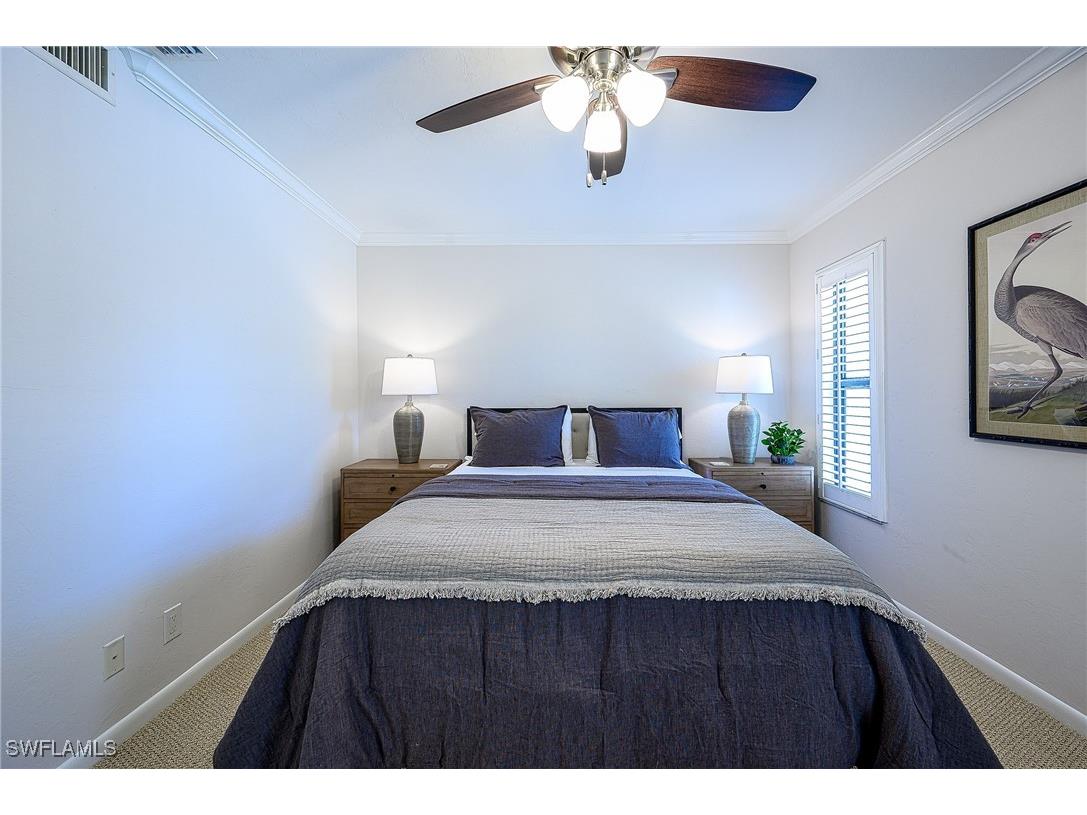 522 Wildwood Lane #522 Naples FL 34105 225059603 image17