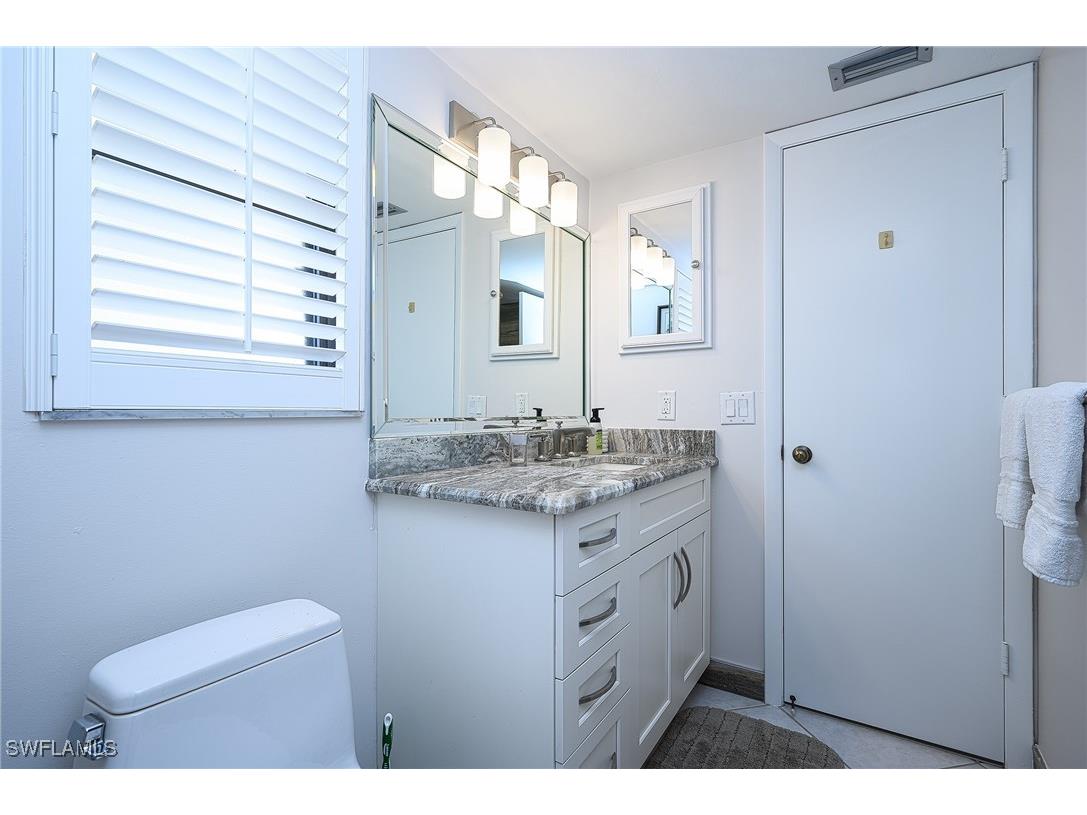 522 Wildwood Lane #522 Naples FL 34105 225059603 image18