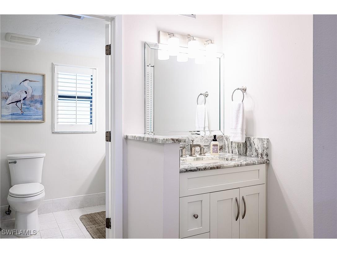 522 Wildwood Lane #522 Naples FL 34105 225059603 image19