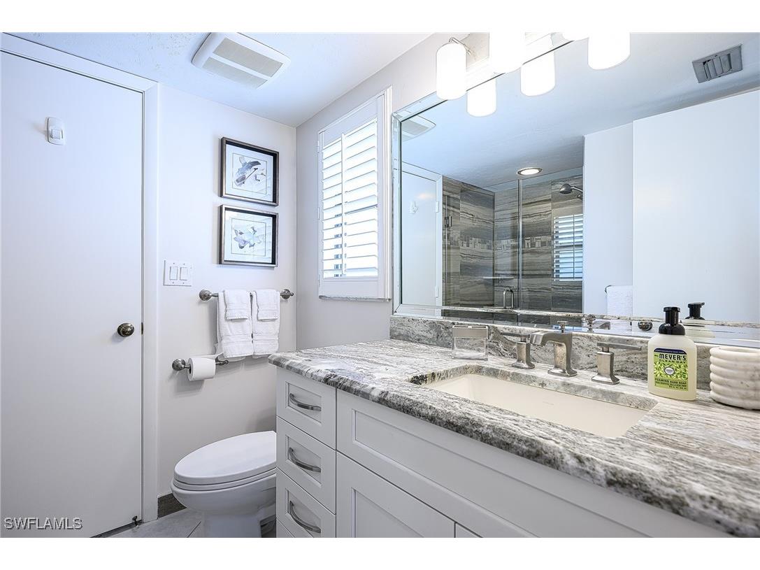 522 Wildwood Lane #522 Naples FL 34105 225059603 image20