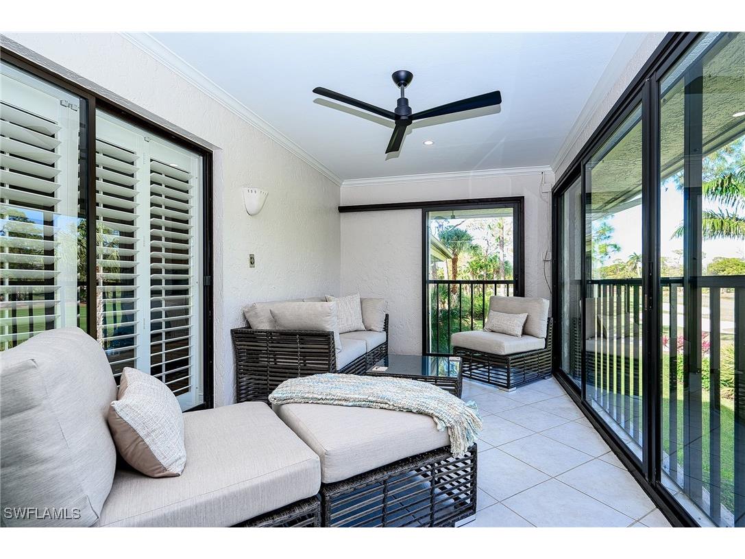 522 Wildwood Lane #522 Naples FL 34105 225059603 image21