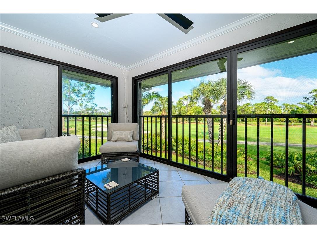 522 Wildwood Lane #522 Naples FL 34105 225059603 image22