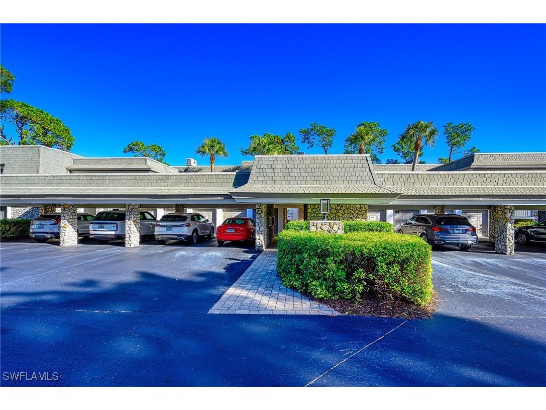 522 Wildwood Lane #522 Naples FL 34105 225059603 image25
