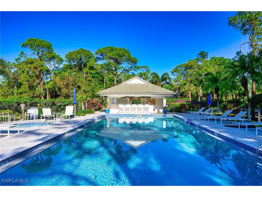 522 Wildwood Lane #522 Naples FL 34105 225059603 image26