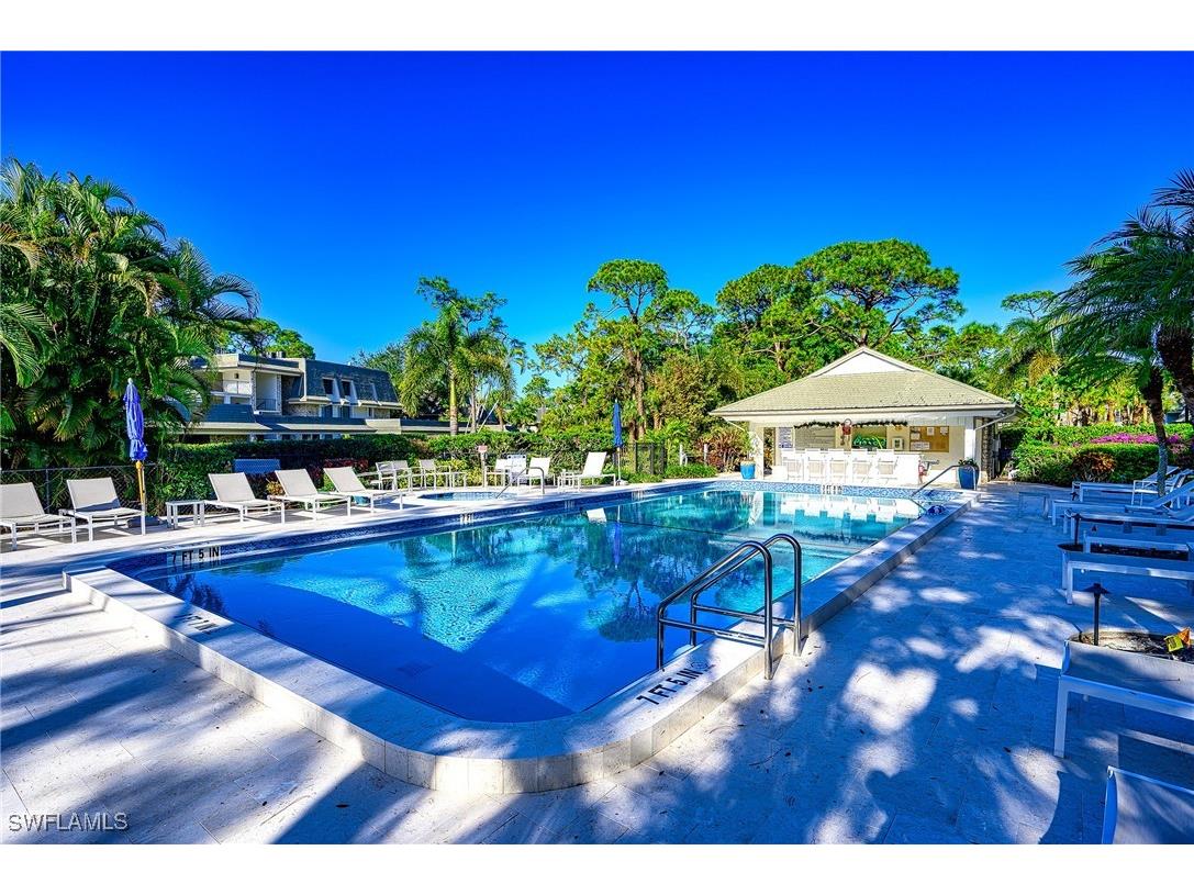 522 Wildwood Lane #522 Naples FL 34105 225059603 image28