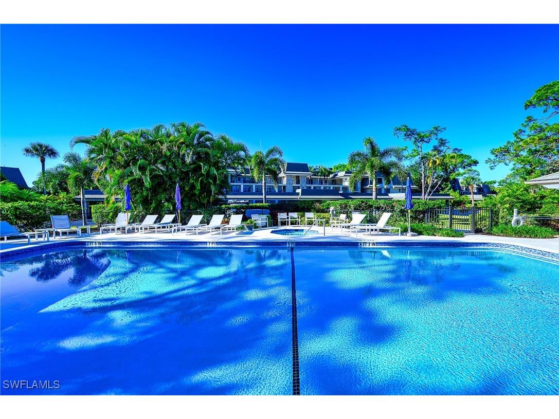 522 Wildwood Lane #522 Naples FL 34105 225059603 image29