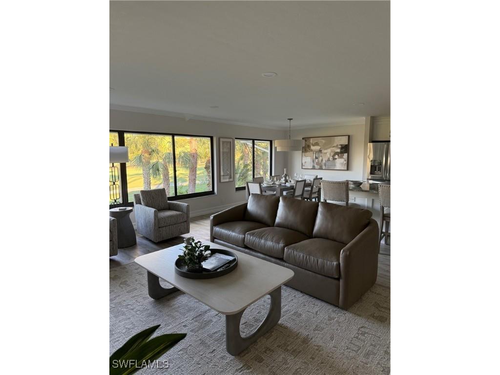 522 Wildwood Lane #522 Naples FL 34105 225059603 image3