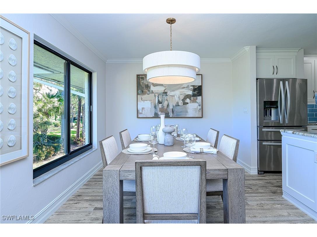 522 Wildwood Lane #522 Naples FL 34105 225059603 image4