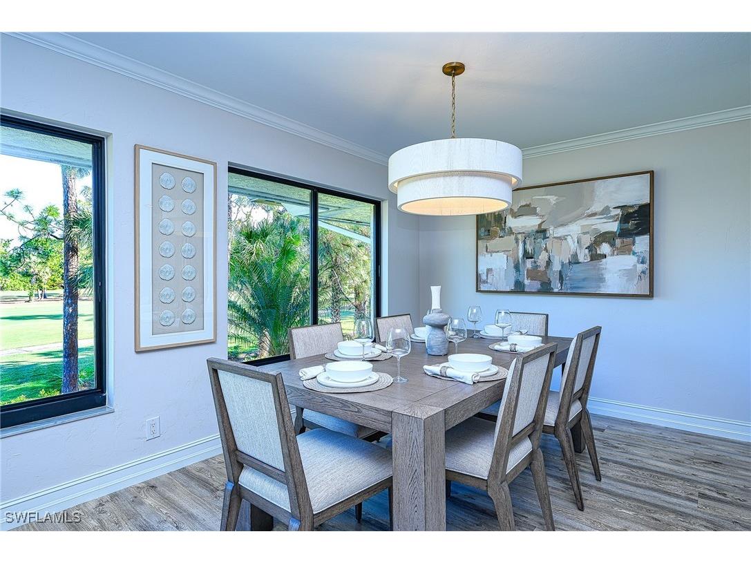 522 Wildwood Lane #522 Naples FL 34105 225059603 image5