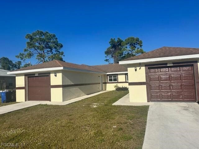 5220-5222 27th Street SW Lehigh Acres FL 33973 2025025961 image1
