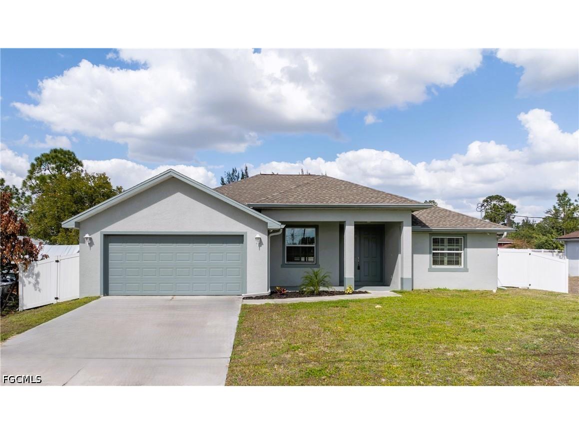 5220 Billings Street Lehigh Acres FL 33971 2026007633 image1