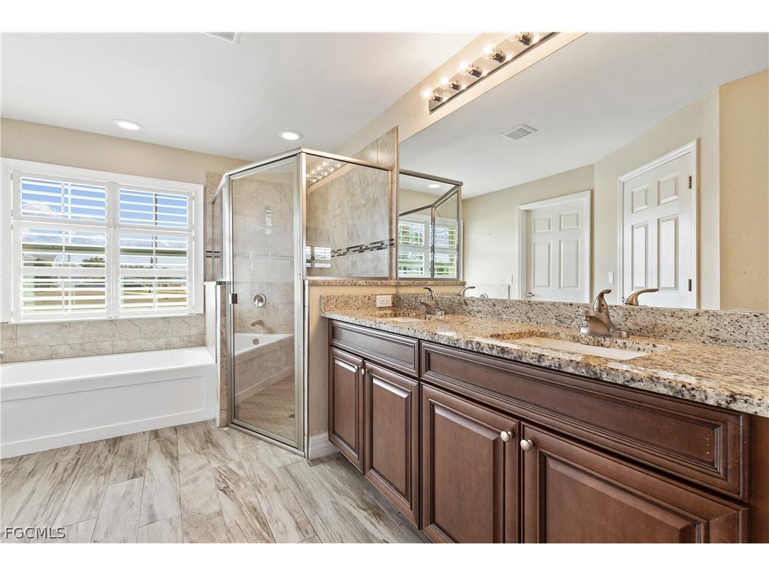 5220 Billings Street Lehigh Acres FL 33971 2026007633 image10