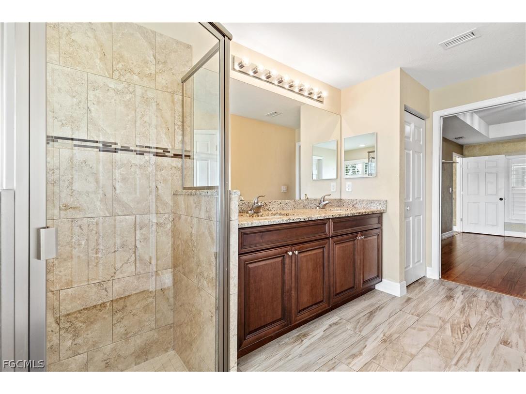 5220 Billings Street Lehigh Acres FL 33971 2026007633 image11