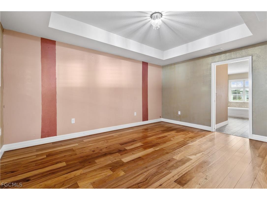 5220 Billings Street Lehigh Acres FL 33971 2026007633 image12