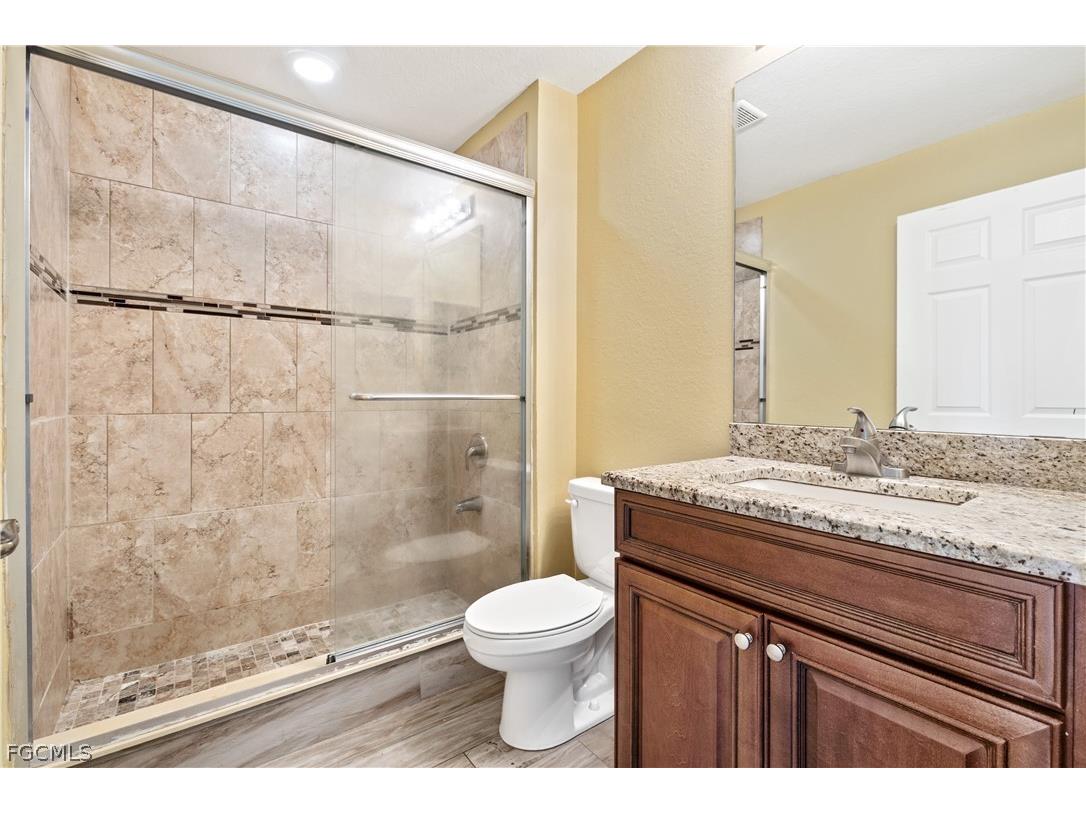 5220 Billings Street Lehigh Acres FL 33971 2026007633 image13