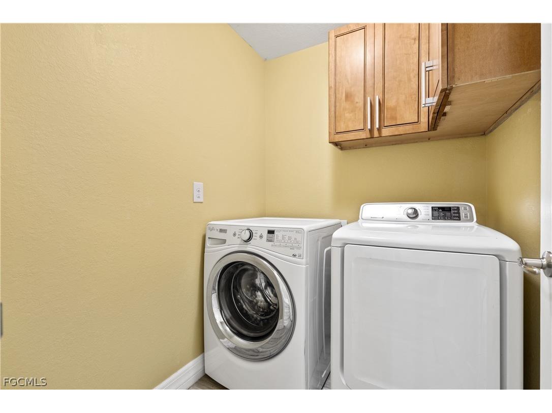5220 Billings Street Lehigh Acres FL 33971 2026007633 image14
