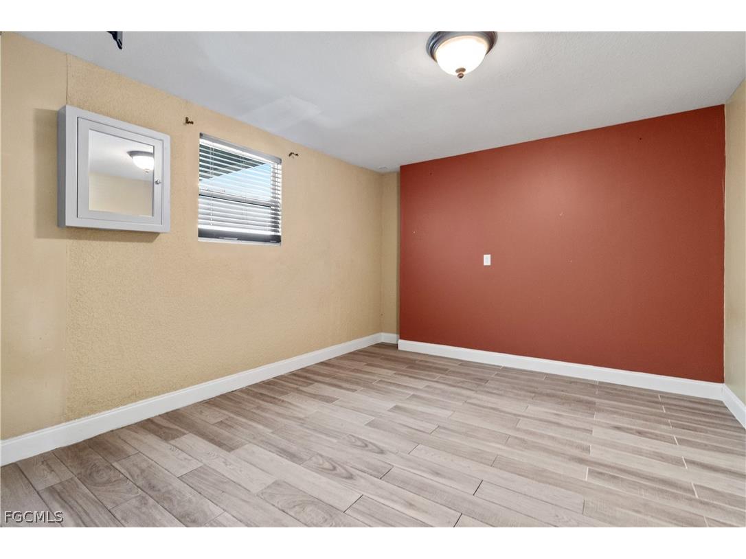 5220 Billings Street Lehigh Acres FL 33971 2026007633 image15