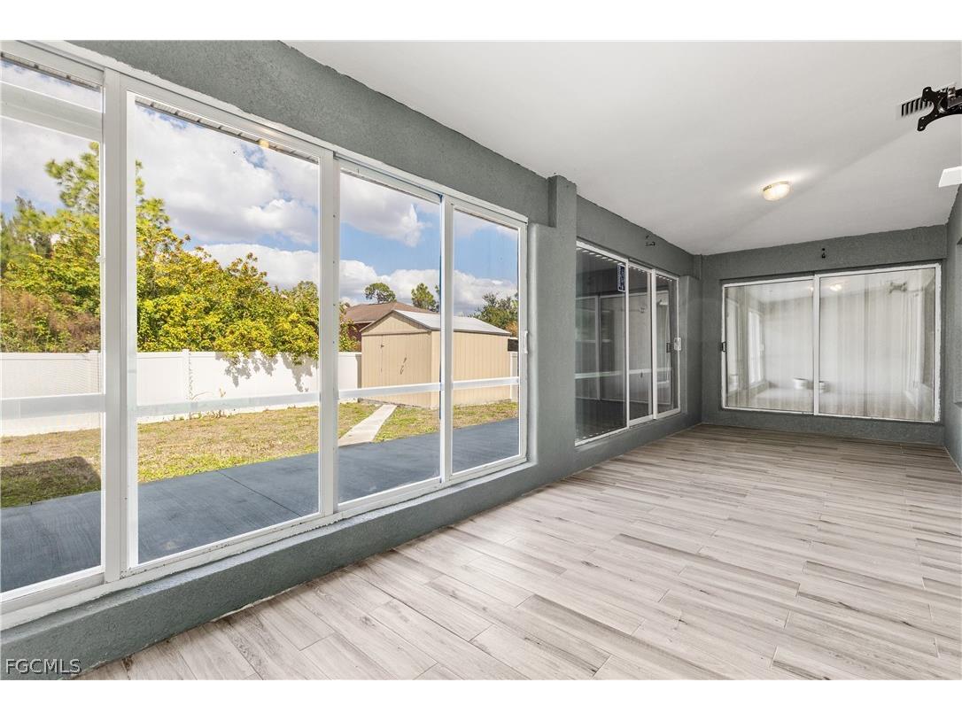 5220 Billings Street Lehigh Acres FL 33971 2026007633 image16